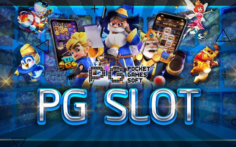 online gaming daftar slot - Ekings