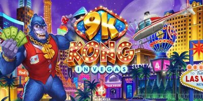 online gaming slot aman - Ekings