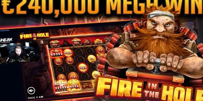 online gaming slot rtp - Ekings