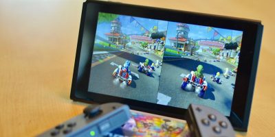 online gaming mario kart - Ekings