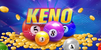 online gaming permainan keno - Ekings