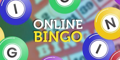 online gaming dealer bingo - Ekings