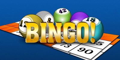 online gaming bingo pemula - Ekings