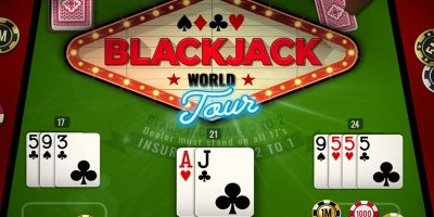 online gaming kasino blackjack - Ekings