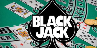 online gaming blackjack ampuh - Ekings