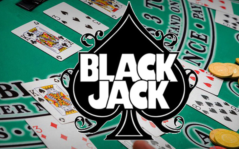 online gaming blackjack ampuh - Ekings