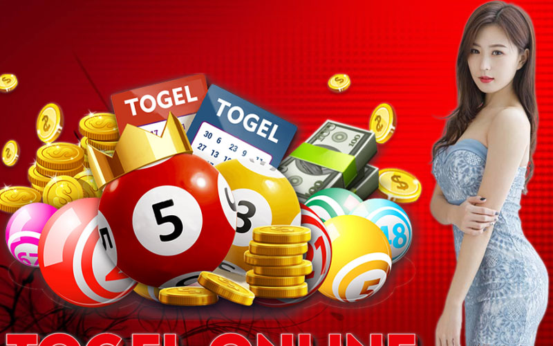 online gaming toto terkini - Ekings