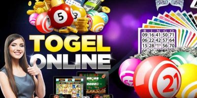 online gaming bandar cambodia - Ekings