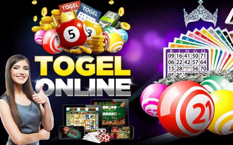 online gaming bandar cambodia - Ekings