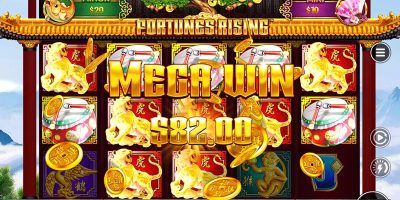 online gaming jackpot aman - Ekings