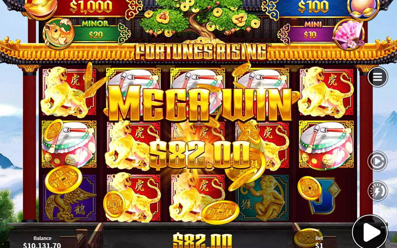 online gaming jackpot aman - Ekings