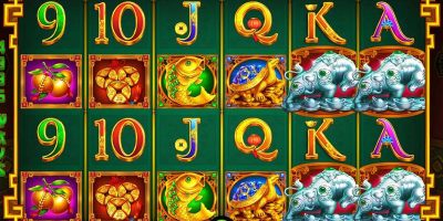 online gaming agen isoftbet - Ekings