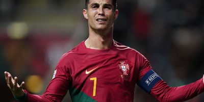 berita bola kualifikasi euro - Ekings