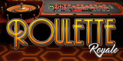 online gaming roulette royale - Ekings