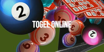 online gaming togel akurat - Ekings