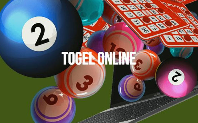 online gaming togel akurat - Ekings