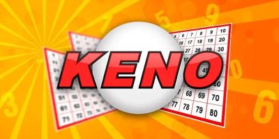 online gaming keno 24jam - Ekings