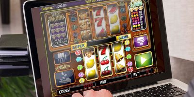 online gaming slot kesenangan - Ekings