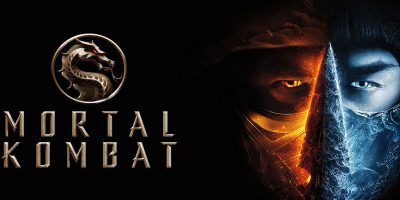 online gaming mortal combat - Ekings