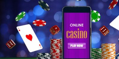 online gaming link apps - Ekings