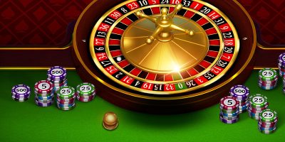 online gaming link roulette - Ekings