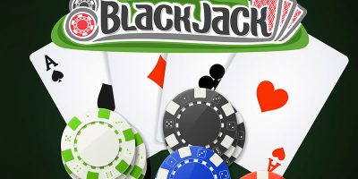 online gaming blackjack 24jam - Ekings