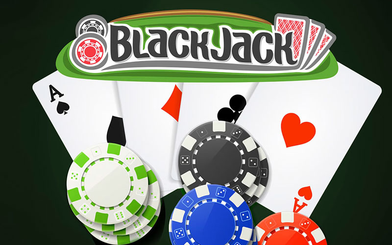 online gaming blackjack 24jam - Ekings