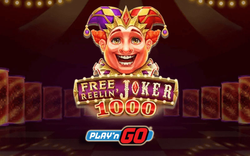 online gaming menang 100 - Ekings