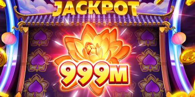 online gaming jackpot win - Ekings