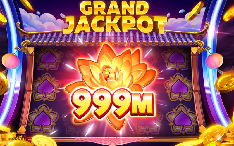 online gaming jackpot win - Ekings