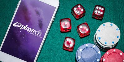 online gaming playtech gratis - Ekings