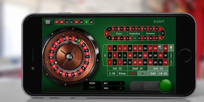 online gaming roulette link - Ekings