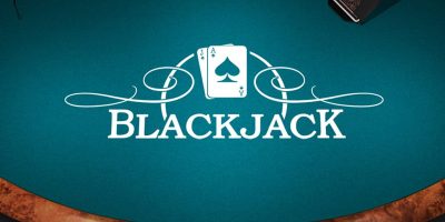 online gaming blackjack deposit - Ekings