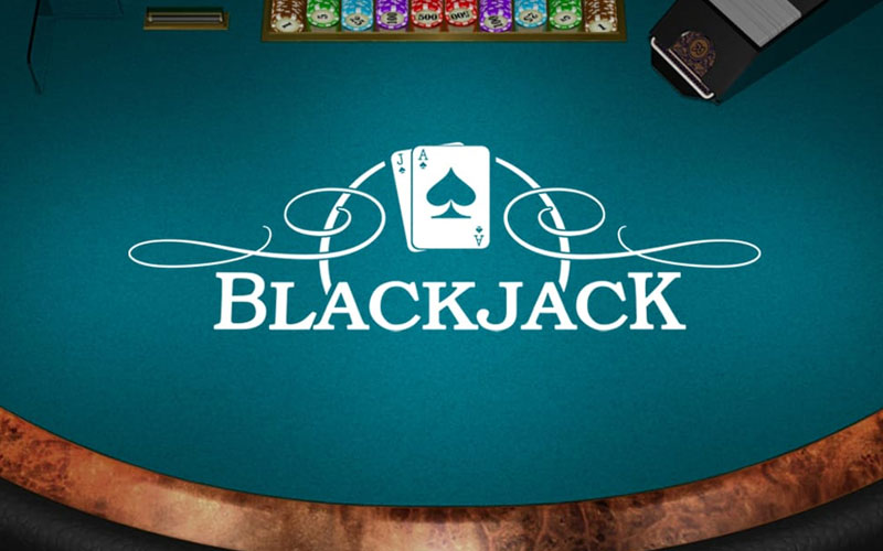 online gaming blackjack deposit - Ekings