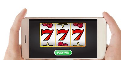 online gaming slot no1 - Ekings