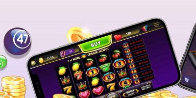 online gaming slot viral - Ekings