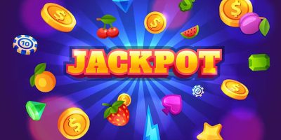 online gaming jackpot gacor - Ekings