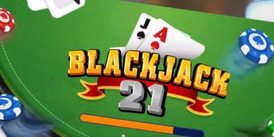 online gaming viral blackjack21 - Ekings