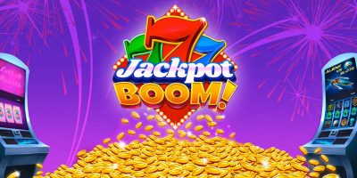 online gaming banjir jackpot - Ekings