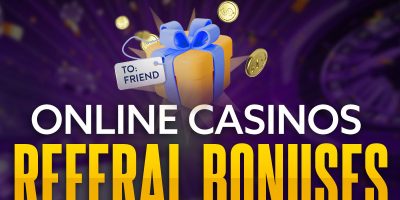 online gaming referensi casino - Ekings