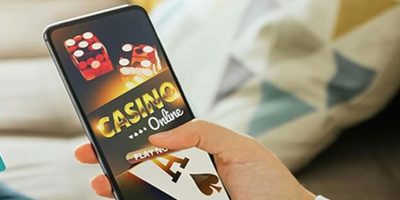 online gaming link casino - Ekings