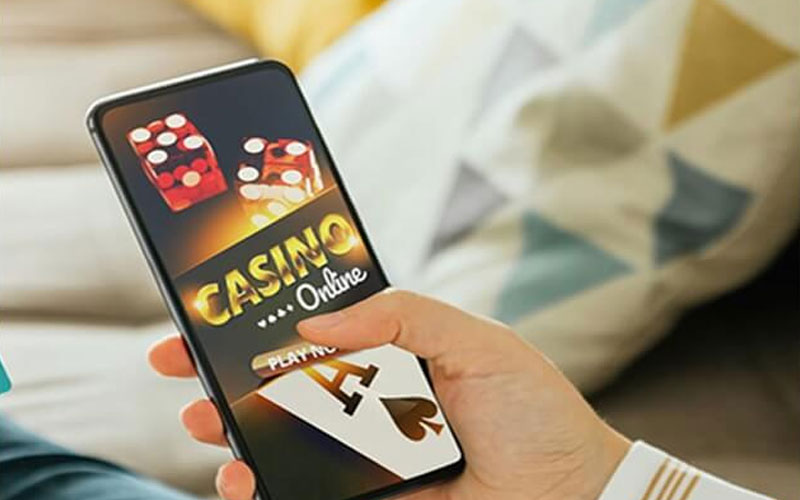 online gaming link casino - Ekings