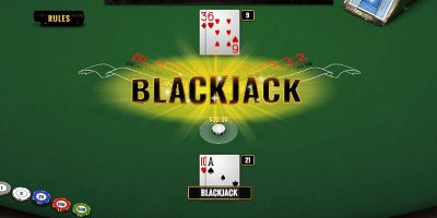 online gaming blackjack modern - Ekings