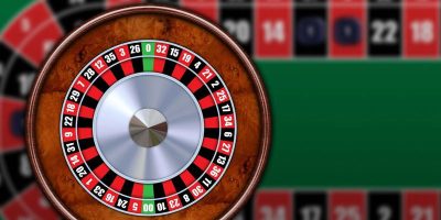 online gaming agen roulette - Ekings