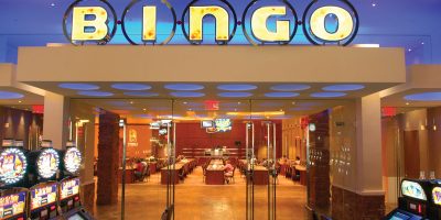 online gaming bingo room - Ekings