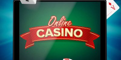 online gaming provider casino - Ekings