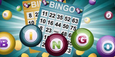 online gaming bingo resmi - Ekings