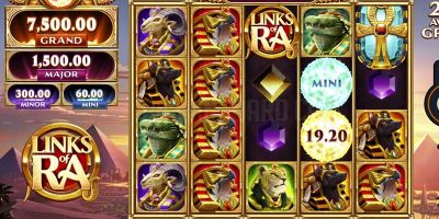 online gaming platform slot - Ekings