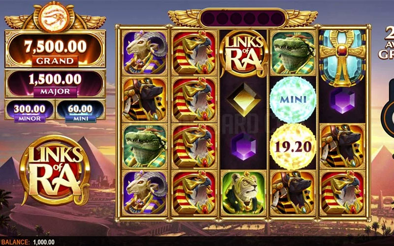 online gaming platform slot - Ekings