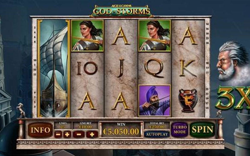 online gaming depo slot - Ekings